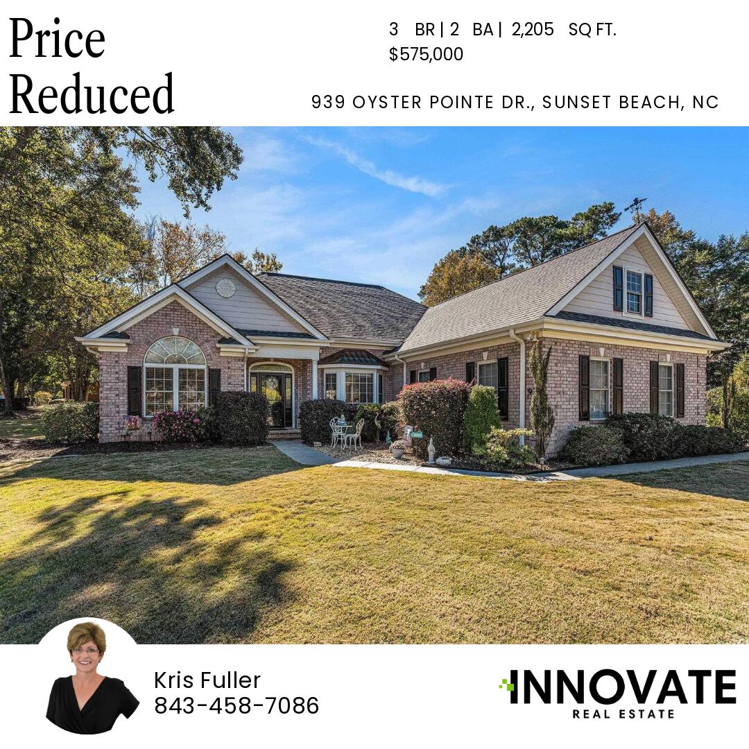 KFuller_Realtor's tweet photo. https://t.co/SQ69zZODzn