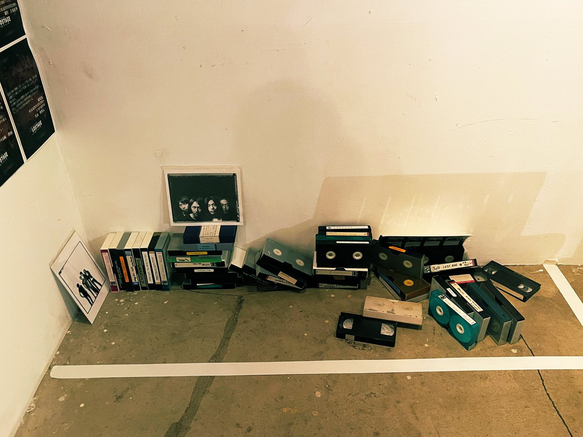 天狗興業 tweet media