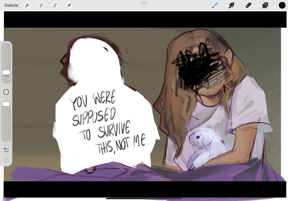 hits you with the butch beam(TM) tweet media