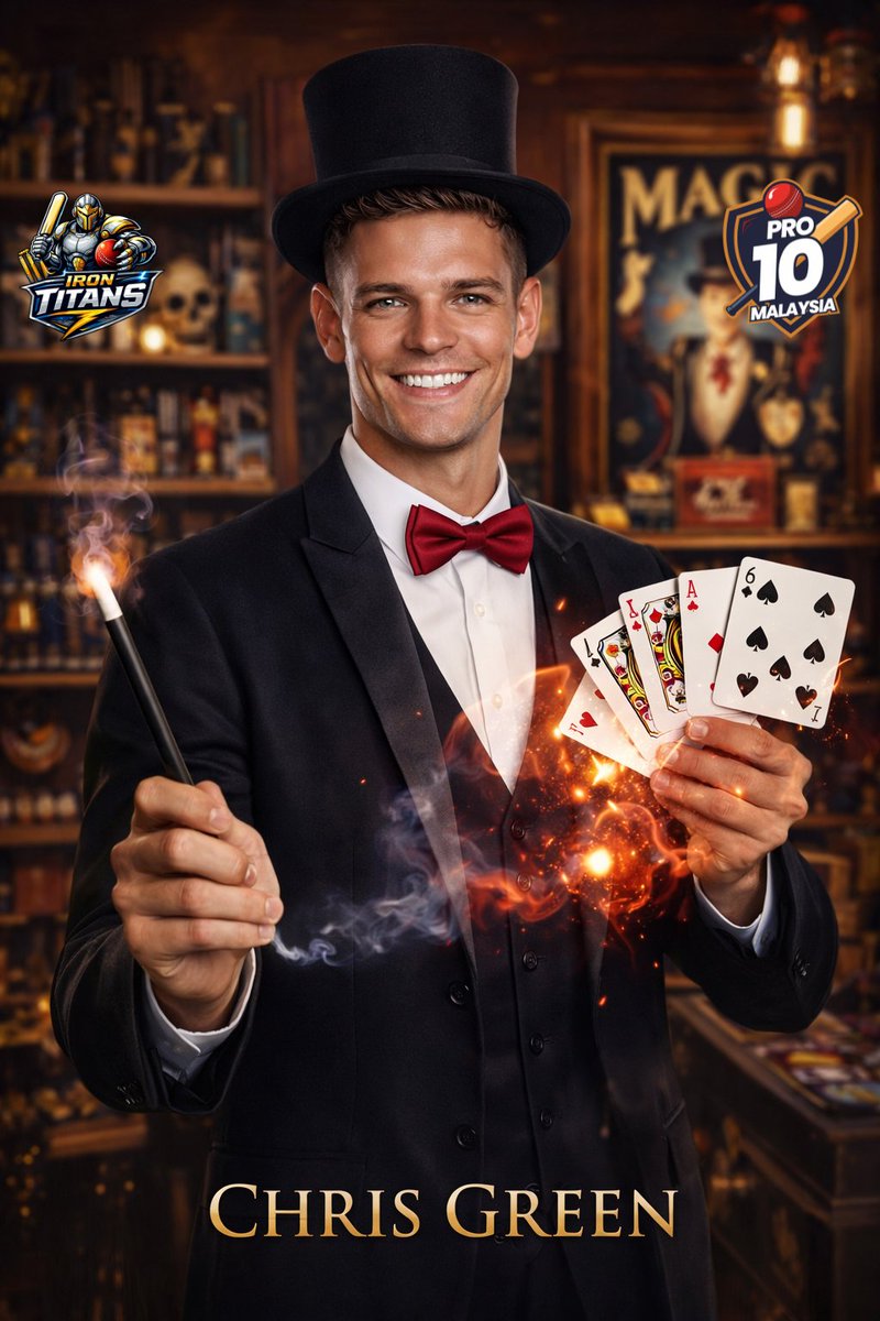 ThePro10Group tweet media