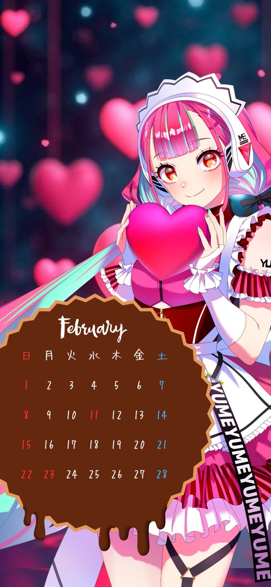 YUME💎💘 (@YUMEchan1214) / Posts / X