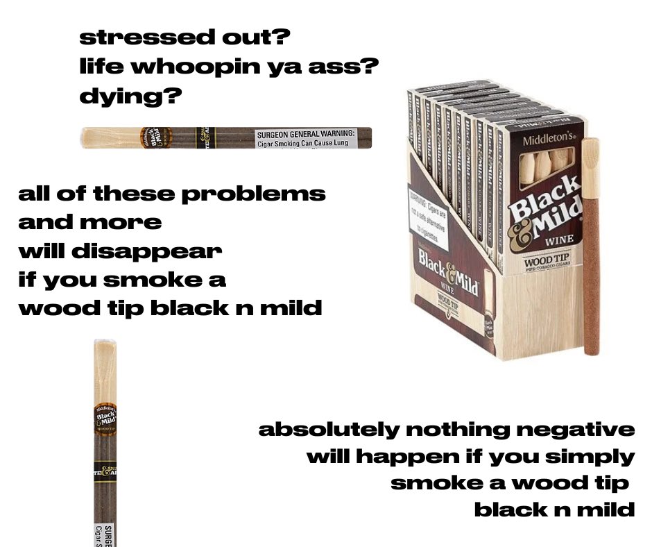 callmekimblee tweet media