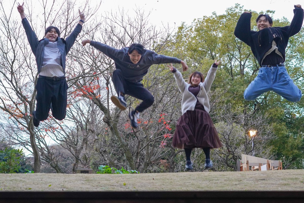 東京藝術大学トロンボーン科 tweet media