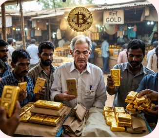 Web3 Focus tweet media