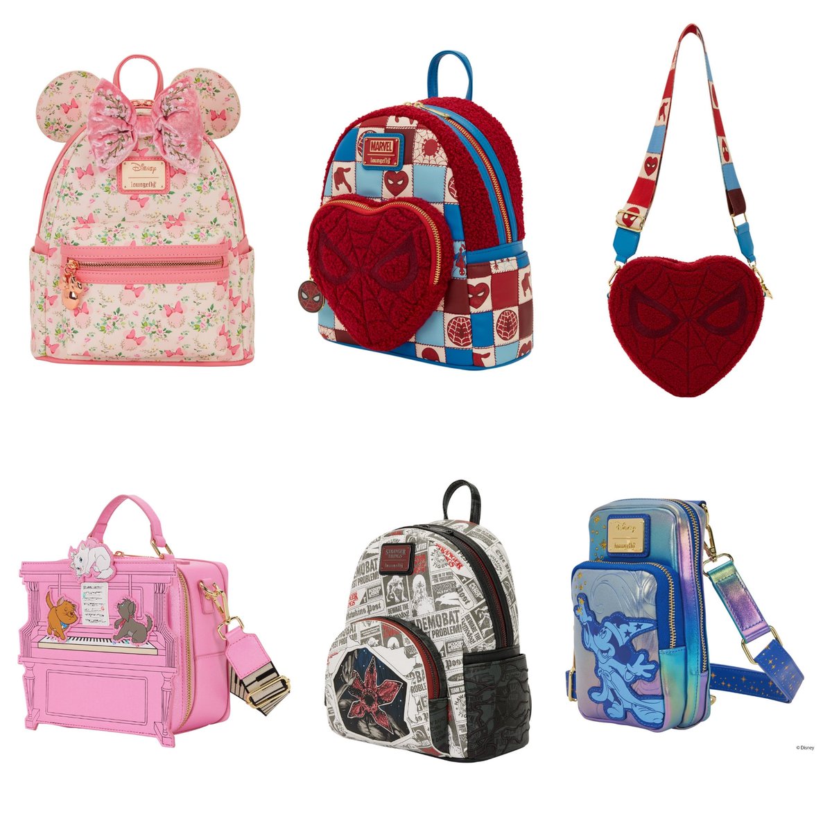 ━━━━━━━━━━━━ あのラウンジフライが銀座のLOFTで