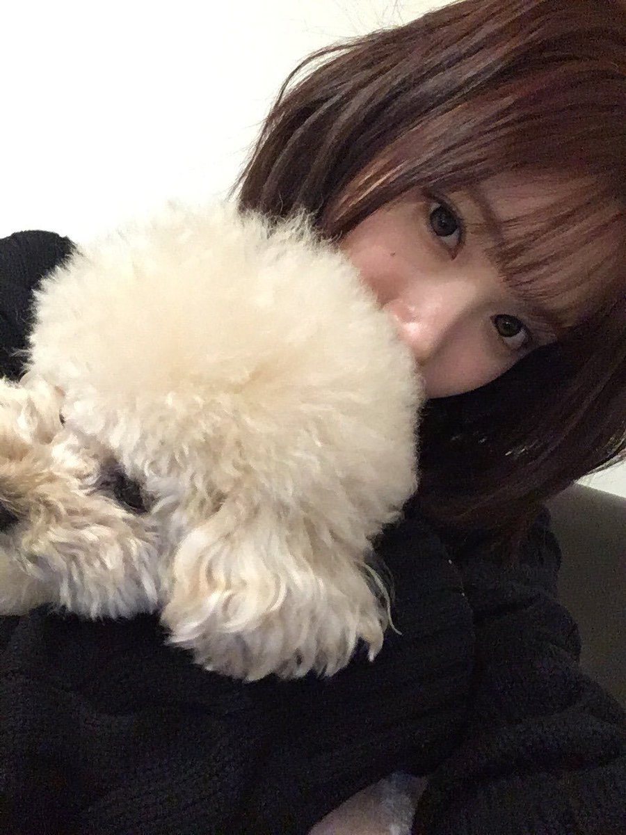 260129 위버스 포스트 #지우

콩아...