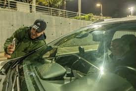 אברהם סתיו tweet media