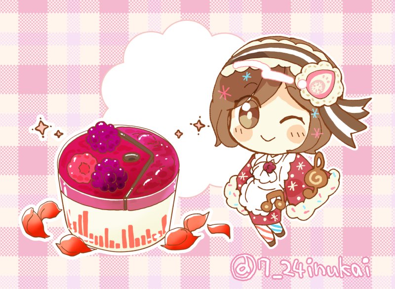 犬飼（7：24） (@7_24inukai) / Posts / X