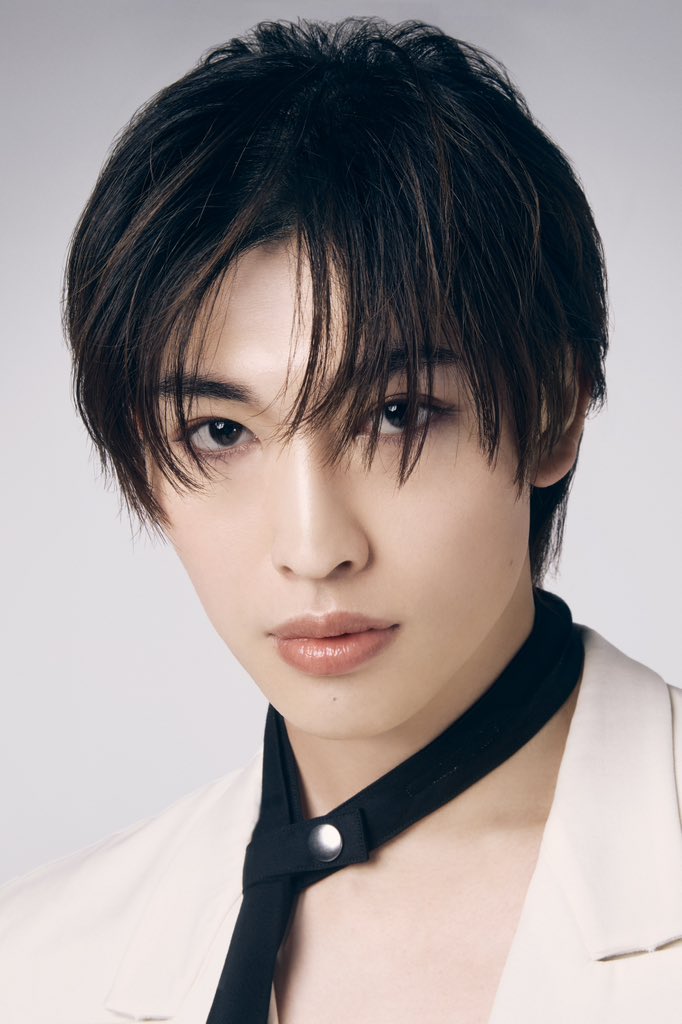 増子敦貴（GENIC） (@atsuki_mashiko) / Posts and Replies / X