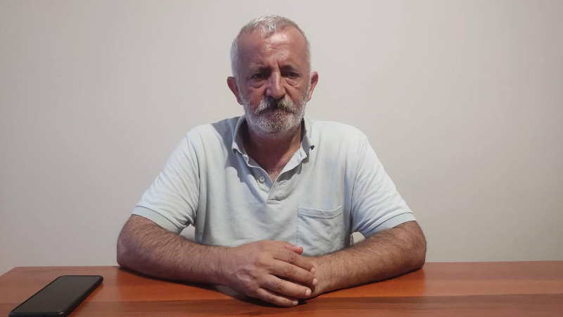Etkin Haber Ajansı tweet media