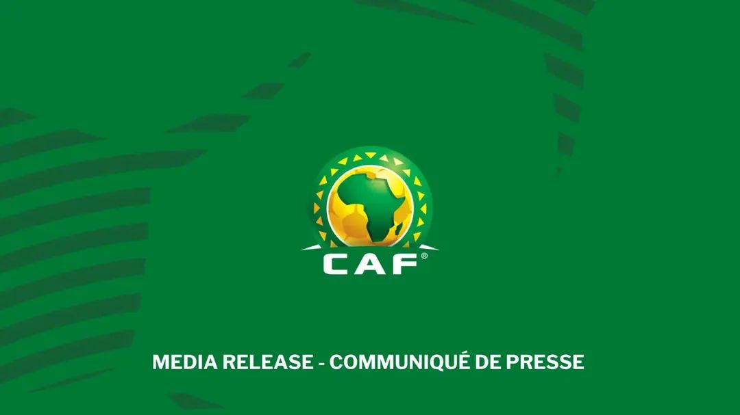 ProsMarocains's tweet photo. Official CAF sanctions :

Senegal:

Pape Thiaw: 5 matches + $100,000 fine
Iliman Ndiaye: 2 matches
Ismaïla Sarr: 2 matches
FSF: $615,000 in total fines

Morocco:
Achraf Hakimi: 2 matches (1 suspended for one year)
Ismaël Saibari: 3 matches + $100,000 fine
FRMF: $315,000 in total fines.

This is ridiculous. I’m sure more teams will walk off the pitch in upcoming competitions. 

How can you possibly put players who walked off the pitch on the same level as others involved in nothing more than a towel incident?