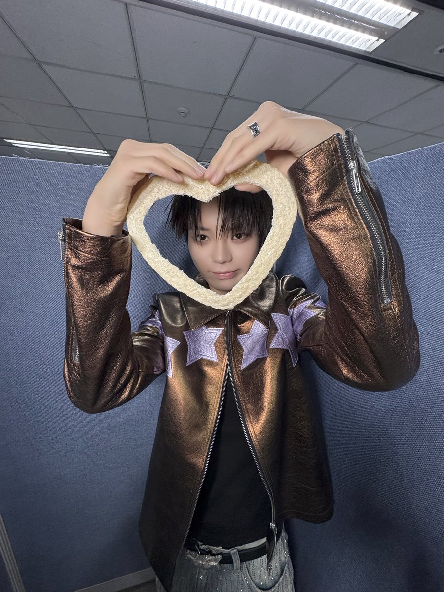 LNGSHOT4sho's tweet image. …. 🫶
#LNGSHOT #MOREVISION