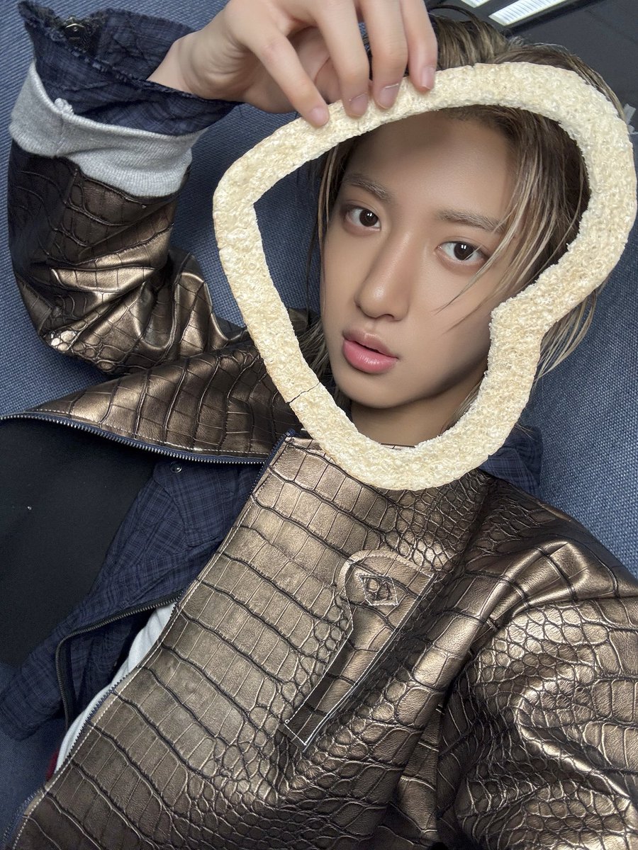 LNGSHOT4sho's tweet image. …. 🫶
#LNGSHOT #MOREVISION