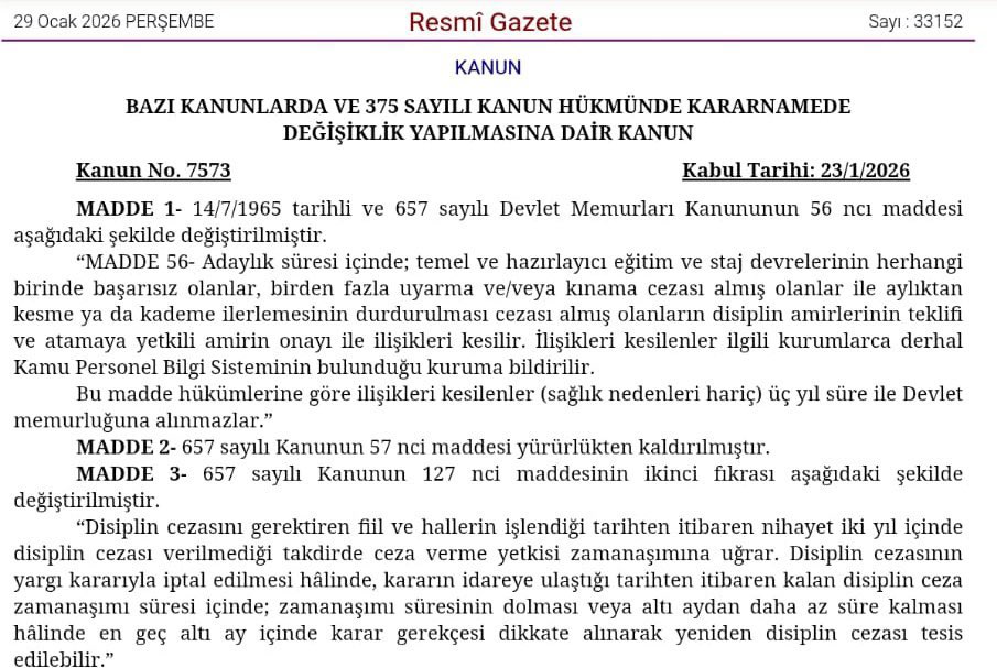 Ayşe Salmanlı tweet media