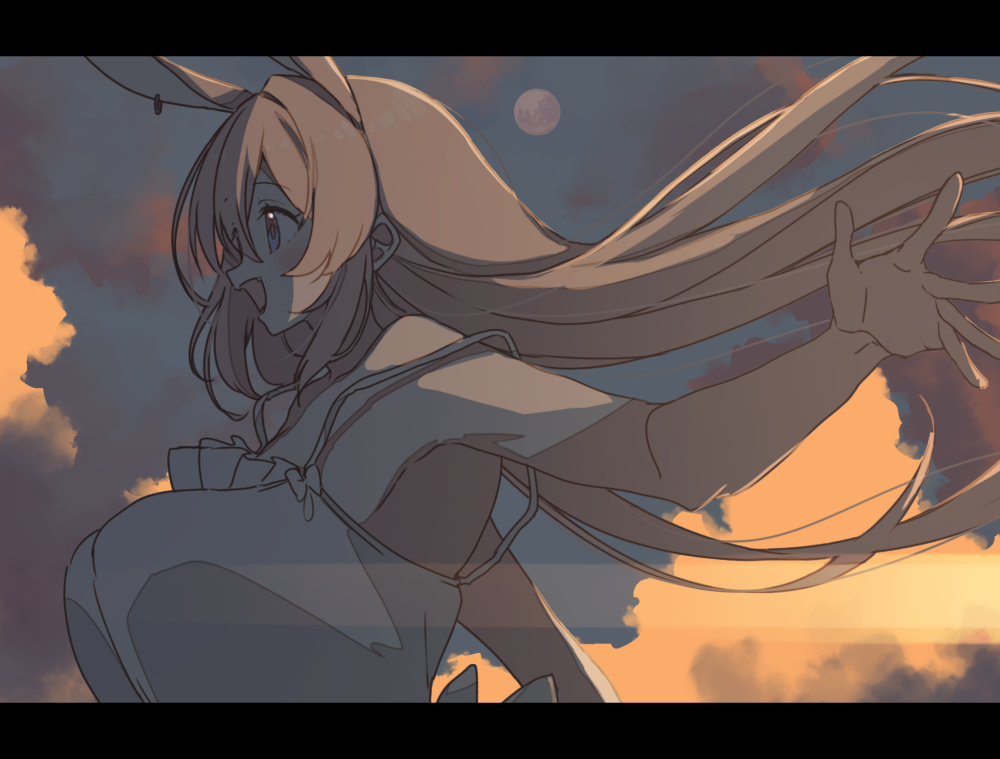 こうのす◆単行本3月1日発売 (@test_to_) on Twitter photo 