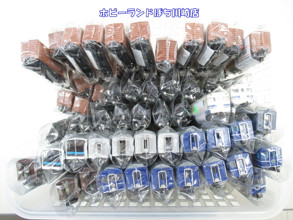 🏭 ＃ホビーランドぽち川崎店 🏭 セットジャンク、スティックジャンク