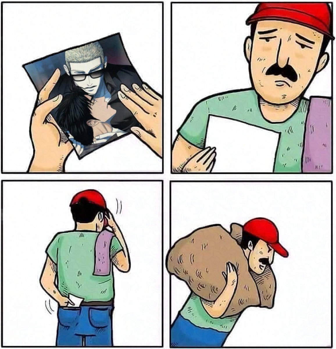 #shutline #셔트라인