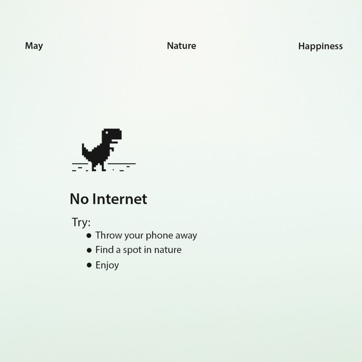 GeronimoXBT tweet media