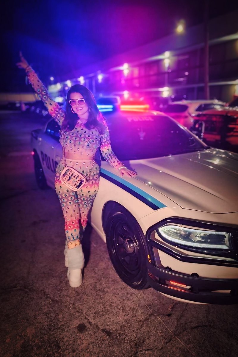 TheSwingNation tweet media