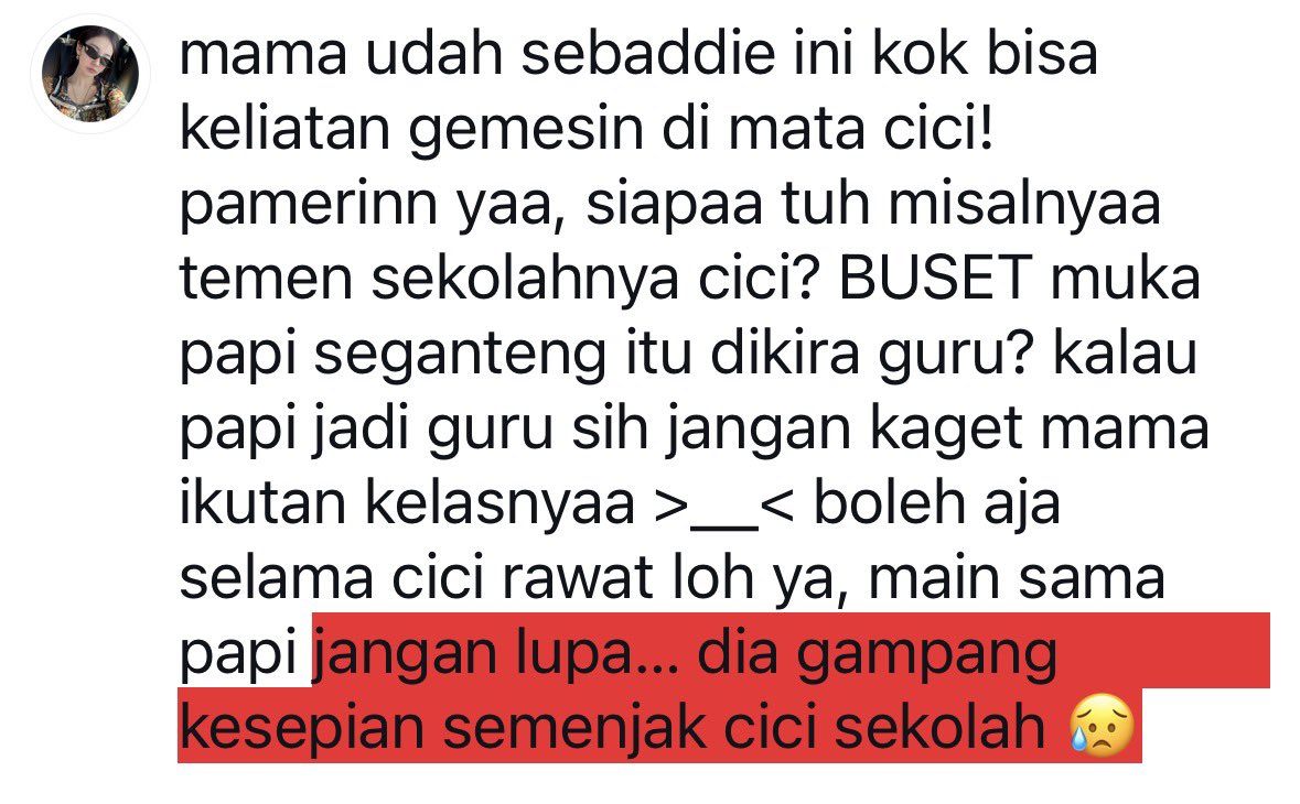 ning. tweet media