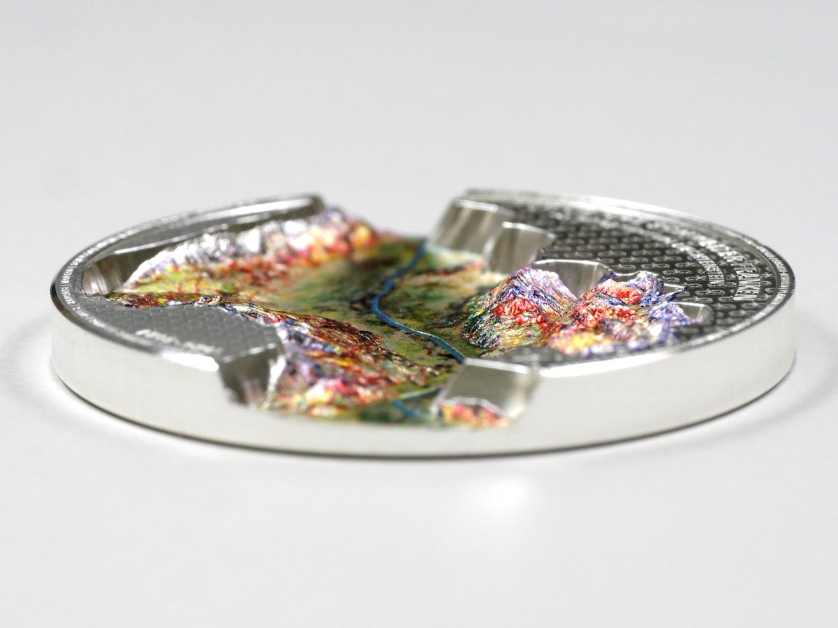 造幣局 (@JapanMint_IAA) / Posts / X