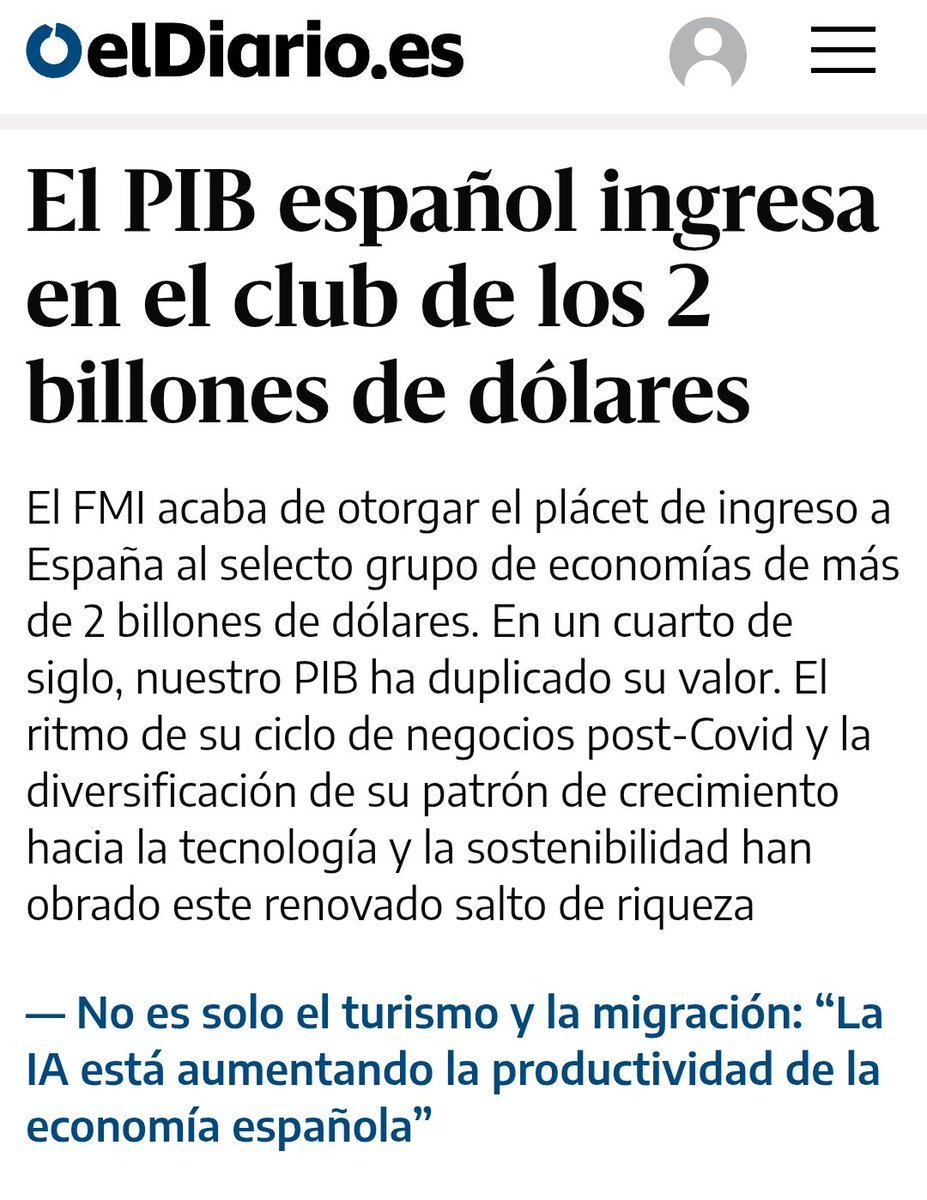 David Miro tweet media