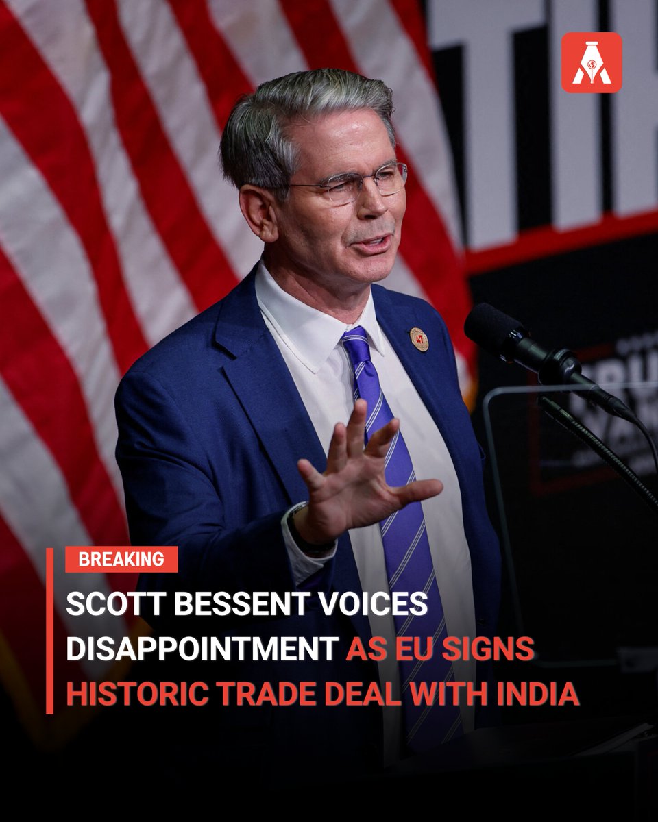 ARCLANTIC tweet media