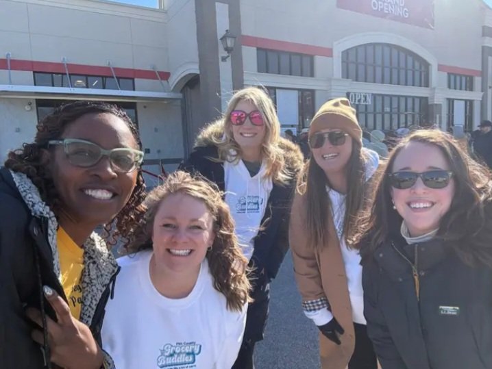 Mushy Peasy Peas tweet media