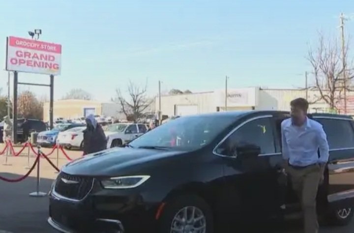 Mushy Peasy Peas tweet media