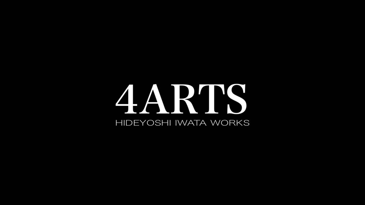 4ARTS tweet media