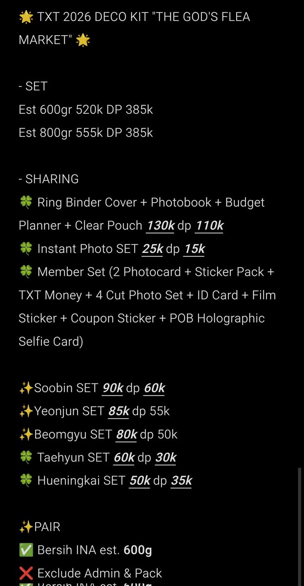 Adellia._. mt after dm tweet media