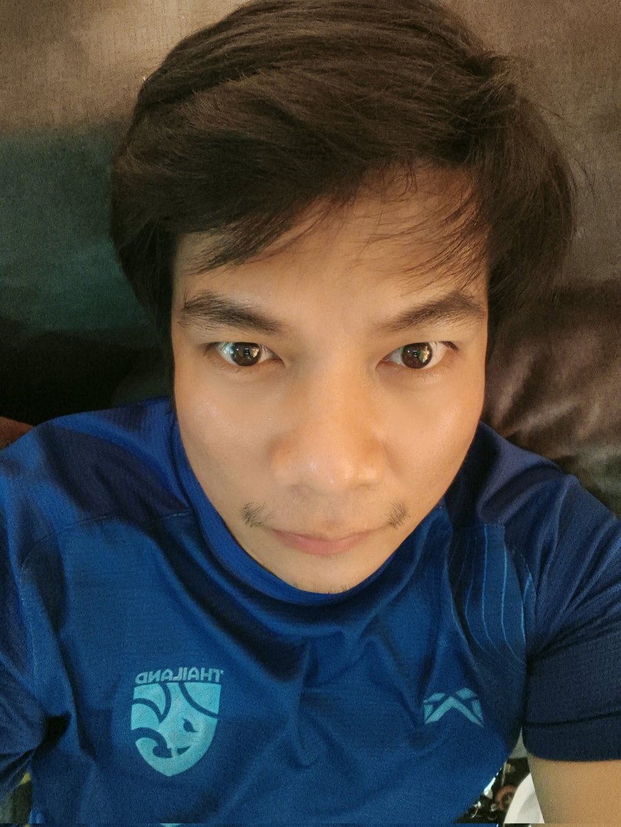 SUMUTU tweet media