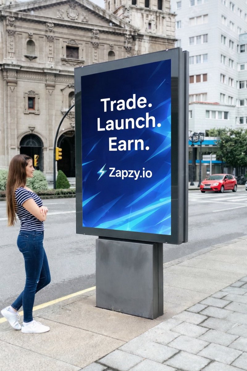 web3MATO tweet media