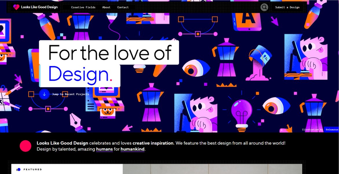 CSS Nectar tweet media