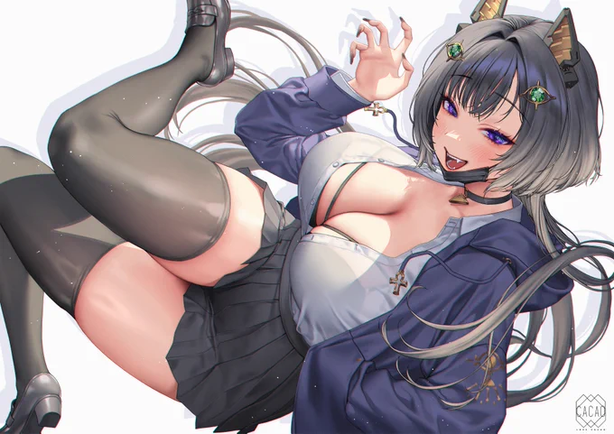 バステ