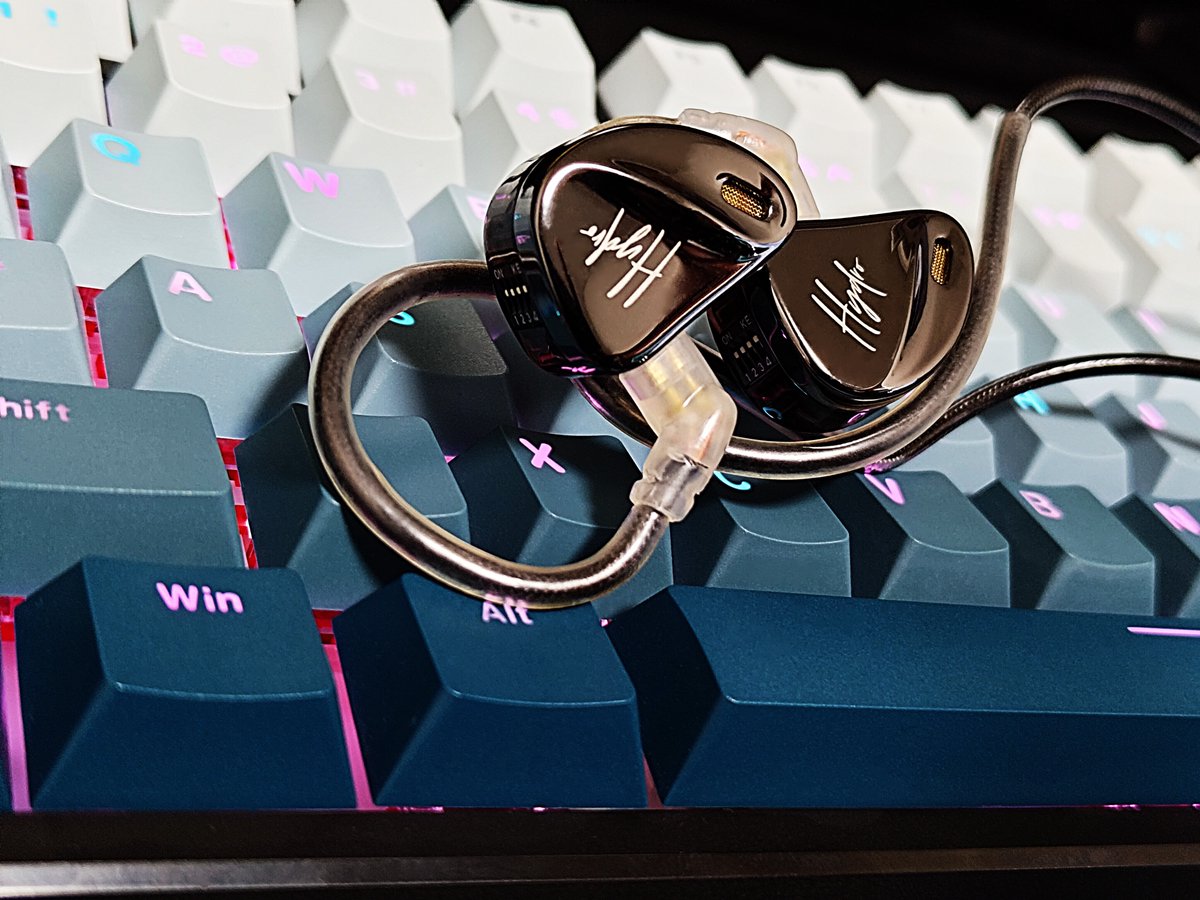 はむ♡ はむ (@hamu_ym) / Posts / X