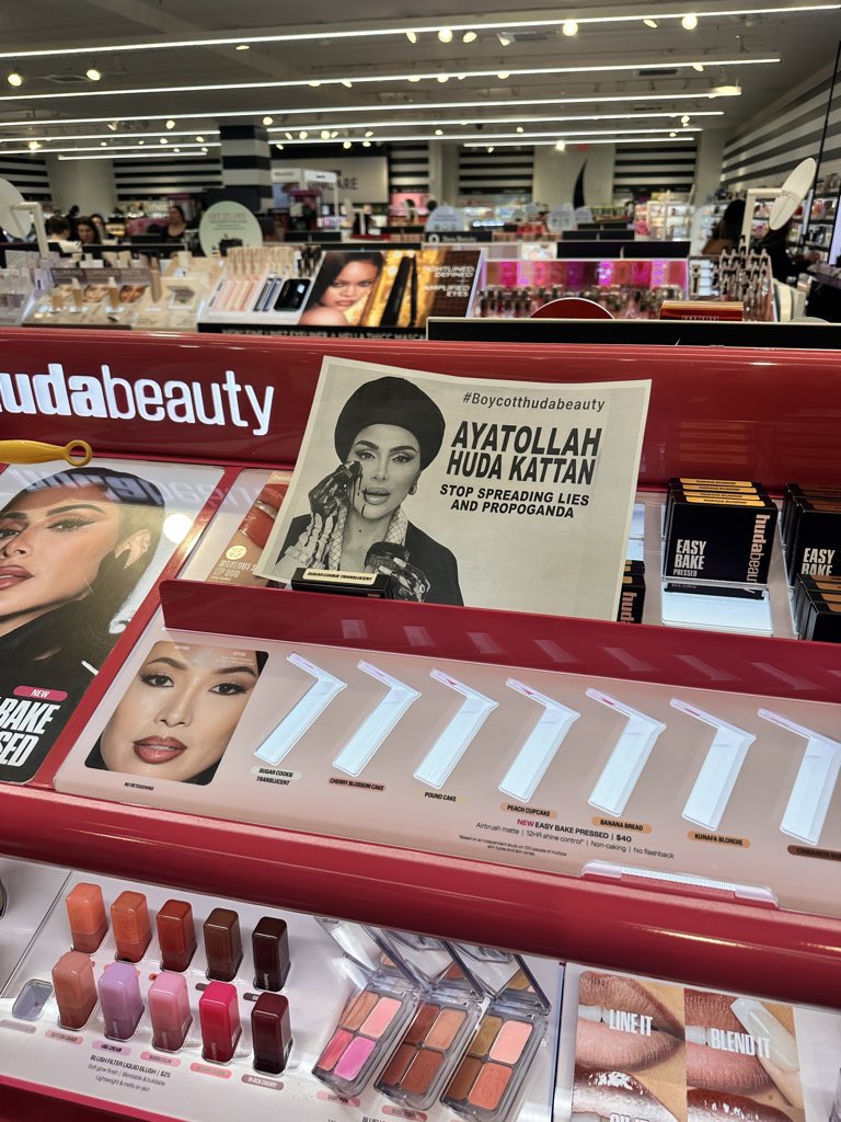 Immersant tweet media