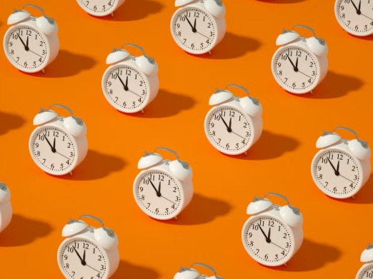 Baloncesto S.Ignacio tweet media