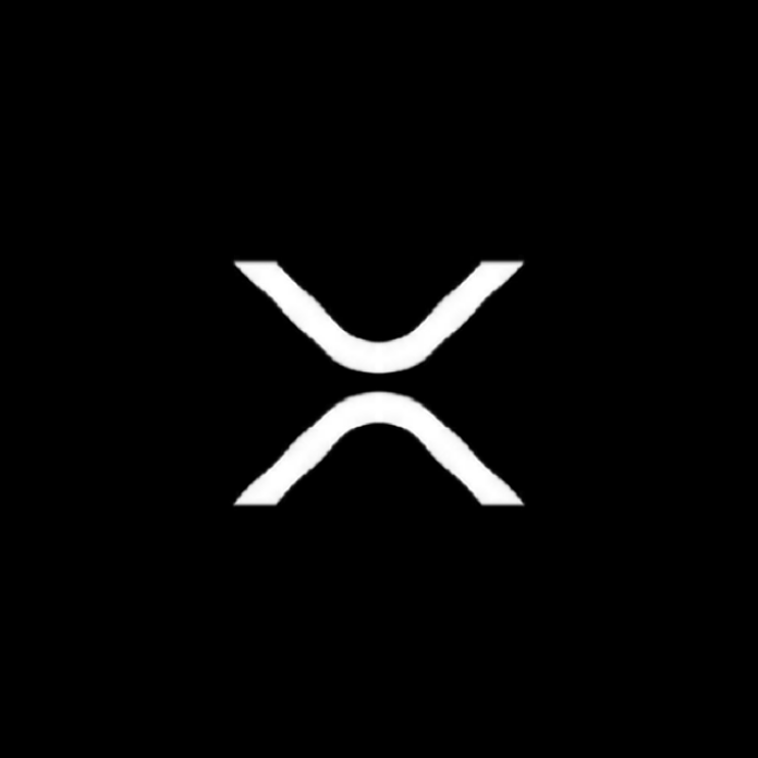 DustyBC Crypto tweet media
