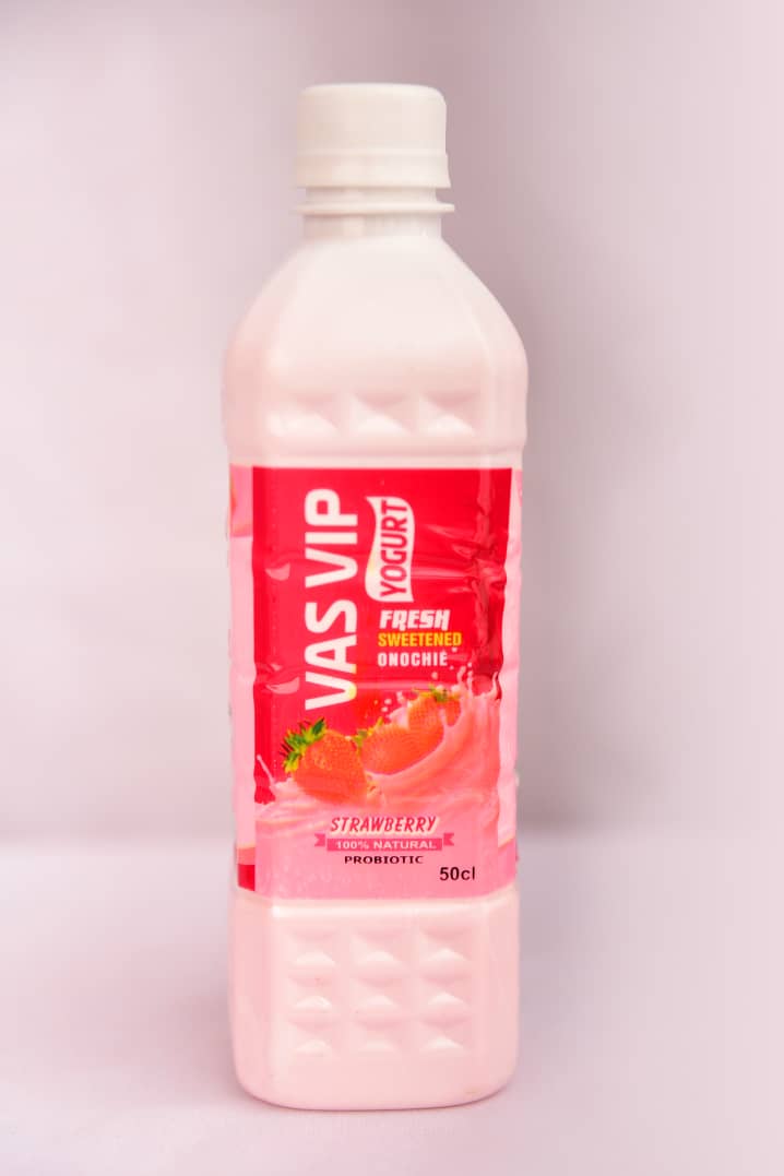 Adaeze Princess Amaka tweet media