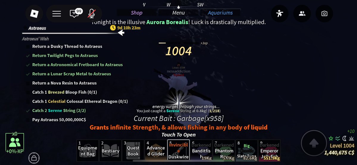 firstudicted's tweet image. DEMIII APAA DAPETT AAA SENENGGG BGTT