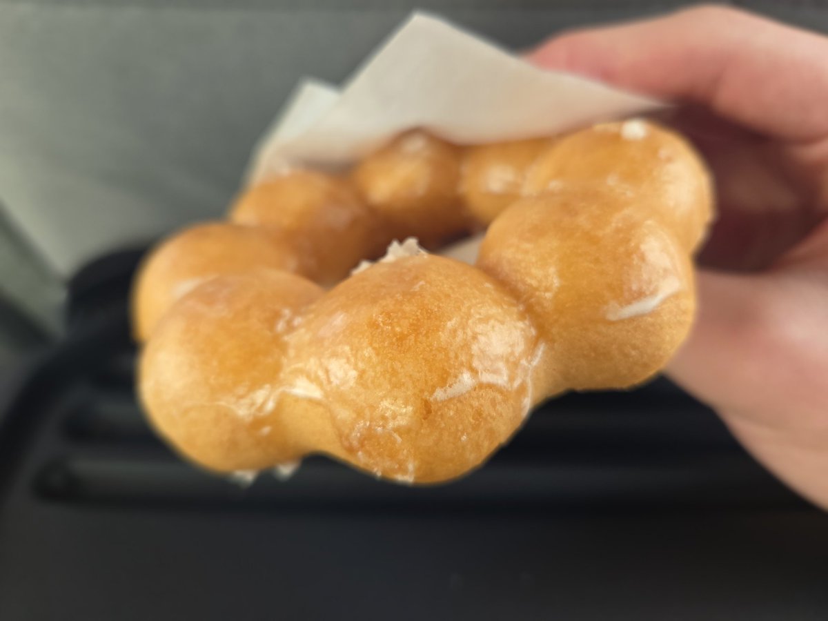 TechLaBeyond【公式】@C107 2日目(大晦日) 西2 か03b tweet media