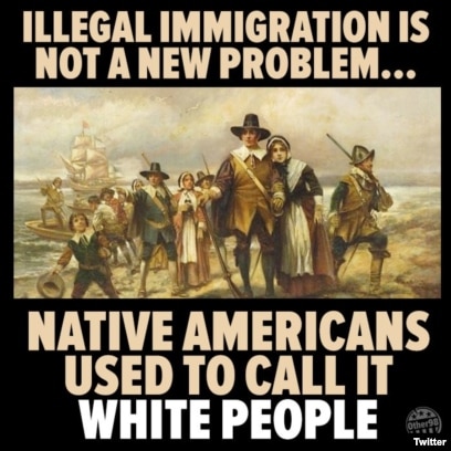 Bruno 🇧🇷🇺🇸 (libertarian who's not republican) tweet media