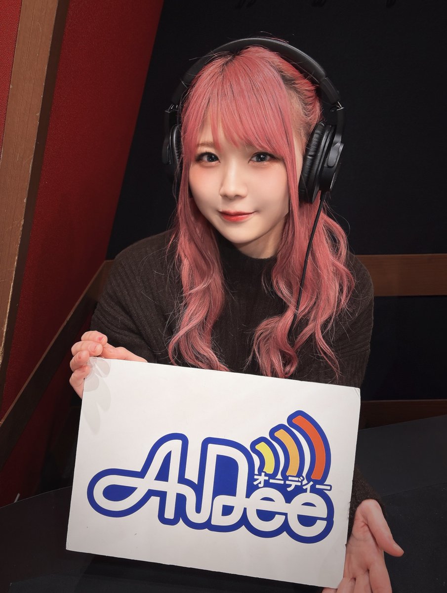 𝐍𝐀𝐎𝐊𝐈𐬹꧂ (@Deep_naoki) / Posts / X