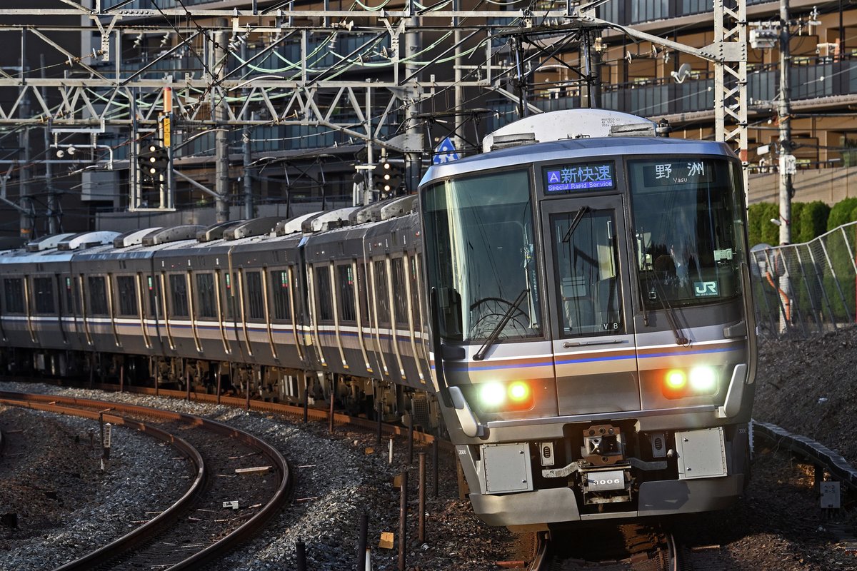 値引き‼️鉄道☆レア☆通票折返使用☆ 193日本橋 #ゼクス #ZX_TCG