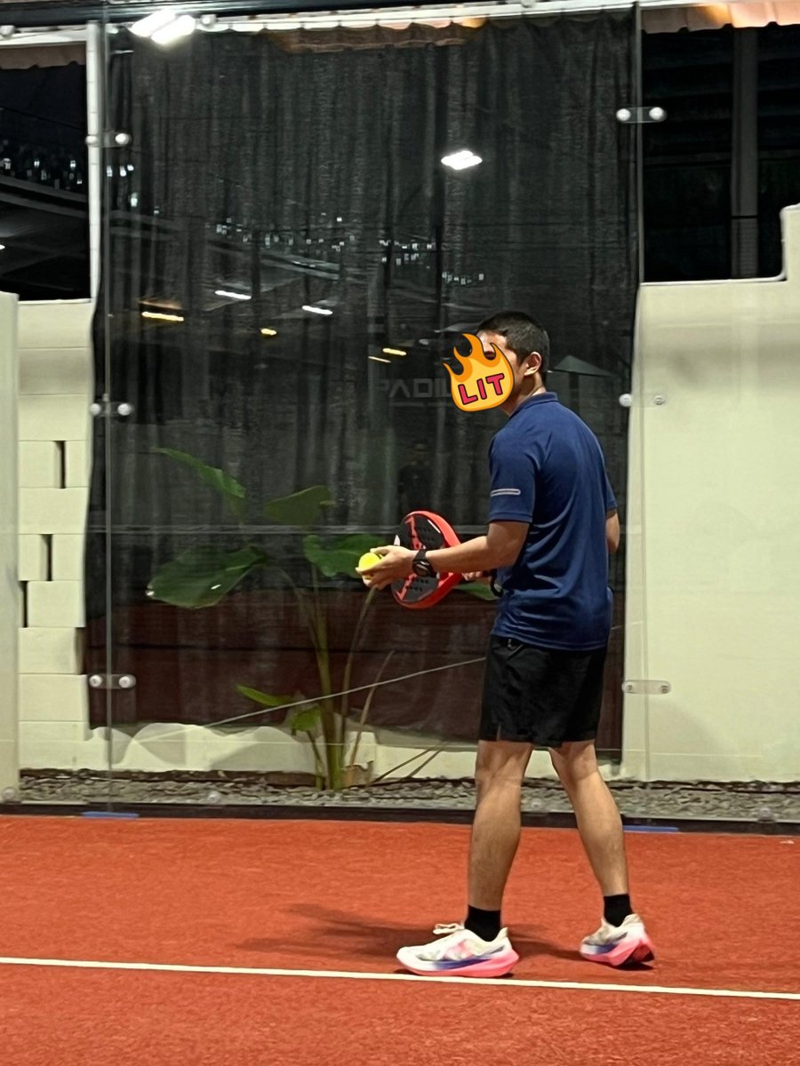 itsfaqi ♠ tweet media