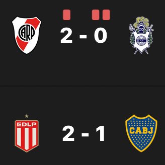 Esto es la felicidad maxima, nada mas que esto.