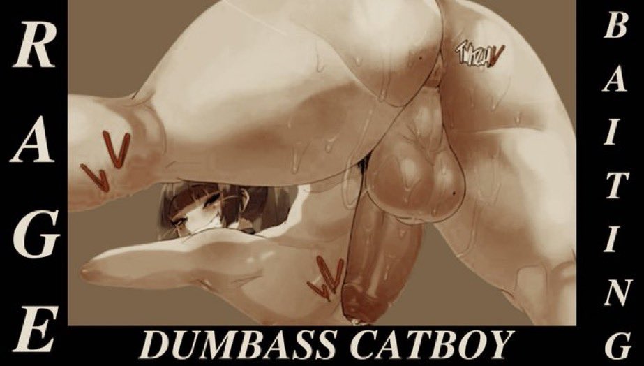 𝑷𝑰𝑵𝑵𝑬𝑫

“ 𝑵𝒐 𝒅𝒖𝒅𝒆 . . .   𝑰'𝒎 𝒏𝒐𝒕 𝒈𝒐𝒏𝒏𝒂 𝒈𝒆𝒕 𝒂 𝒋𝒐𝒃 . . . ”