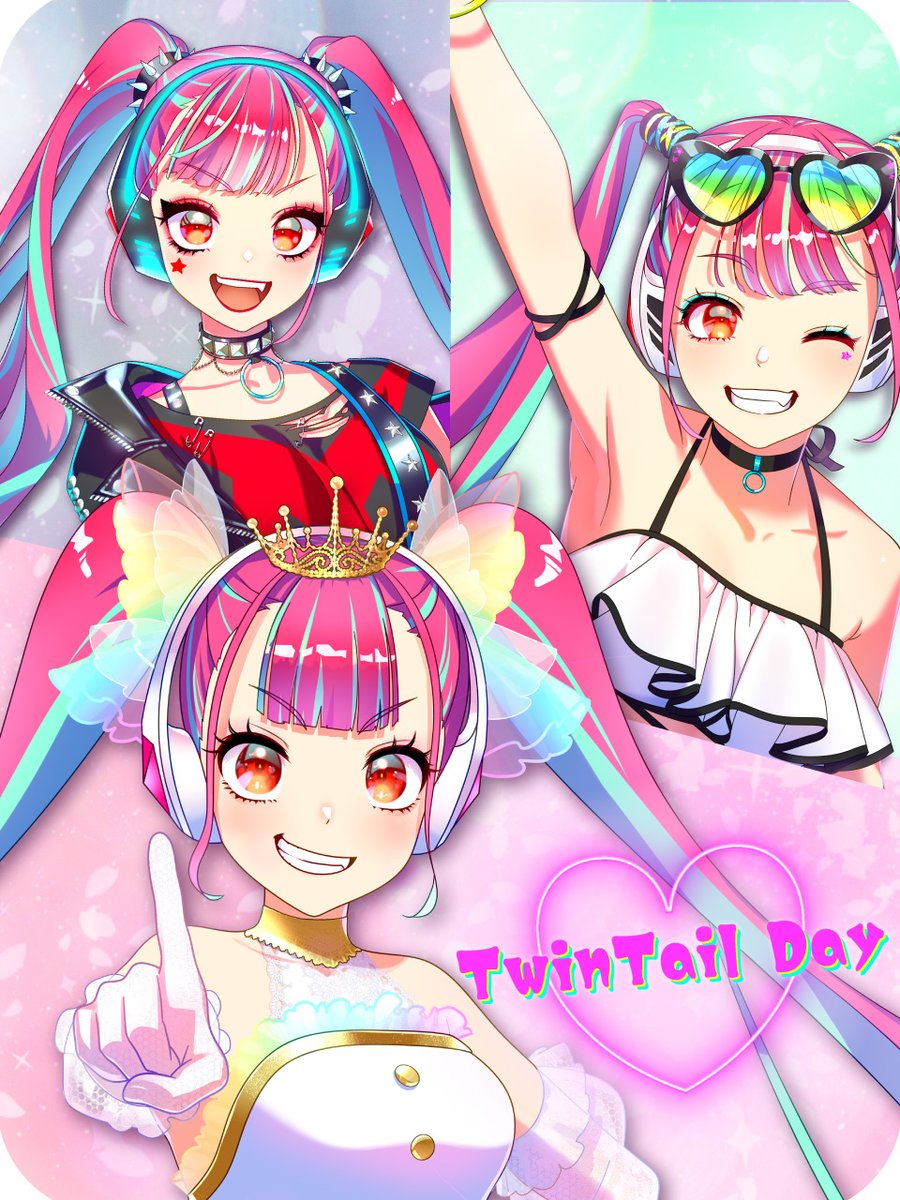 YUME💎💘 (@YUMEchan1214) / Posts / X