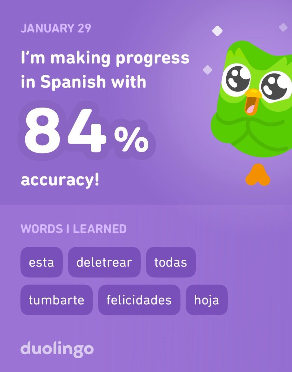 Thunderdle tweet media